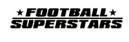 www.footballsuperstars.com